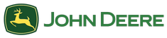 О компании John Deere