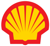 Shell şirkəti haqqında