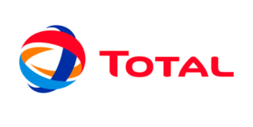 О Компании Total